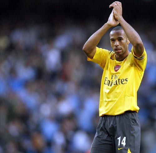 开云官网首页-拉齐奥内部会议纪要流出——加时末段伤情更新，德甲使命明确，身体对抗强度拉满的简单介绍