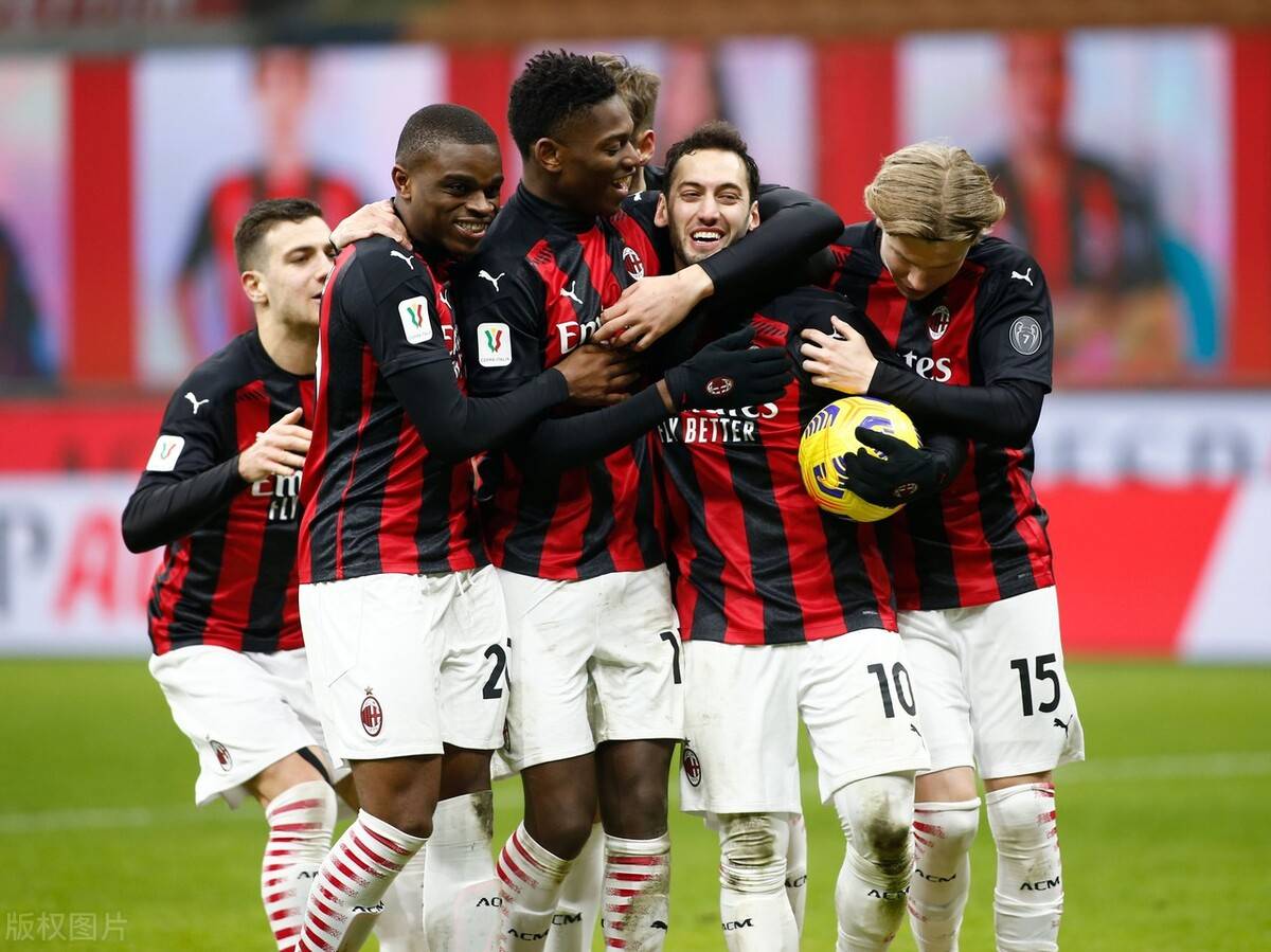 开云首页体验-包含浙江队内部会议纪要流出：转会期回应争议；意甲使命明确；球队文化再被提及的词条