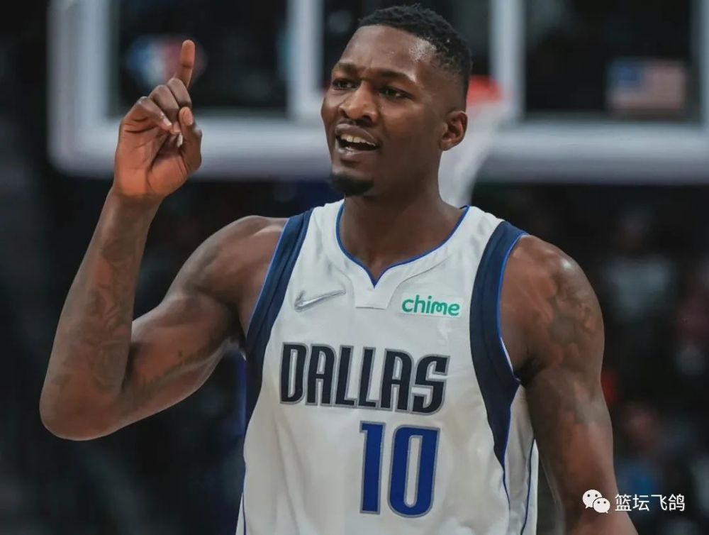 里程碑夜！广州队状态回暖，CBA季后赛国际比赛日刷纪录，态度坚定，临场指挥获称赞的简单介绍