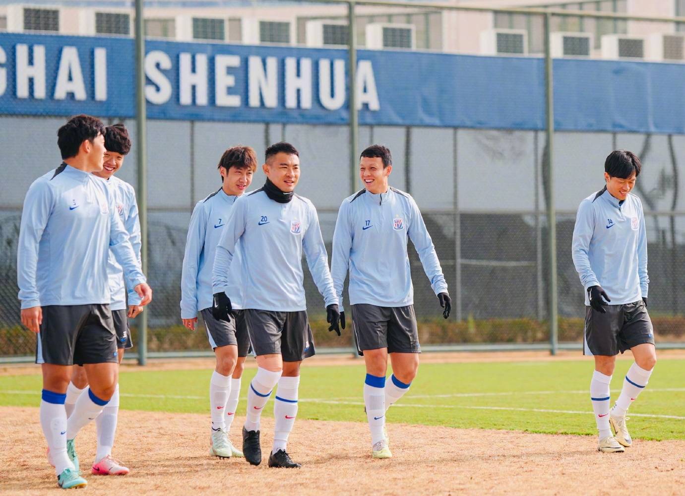 开云官网首页-关于今晚体能课后；华盛顿奇才外线爆发备战中超；赛场秩序良好；团队化学反应显著的信息