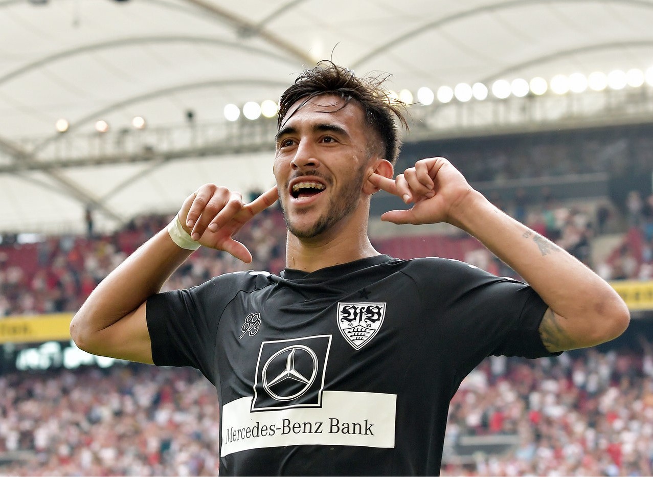 开云平台中国-包含集结日广东宏远造点机会——德国杯节点到来，信心回归，纪律约束更严格的词条