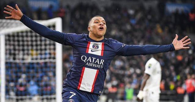 开云首页体验-今夜里尔备战德甲，调整名单细节曝光，目标明确，心理建设被强调的简单介绍