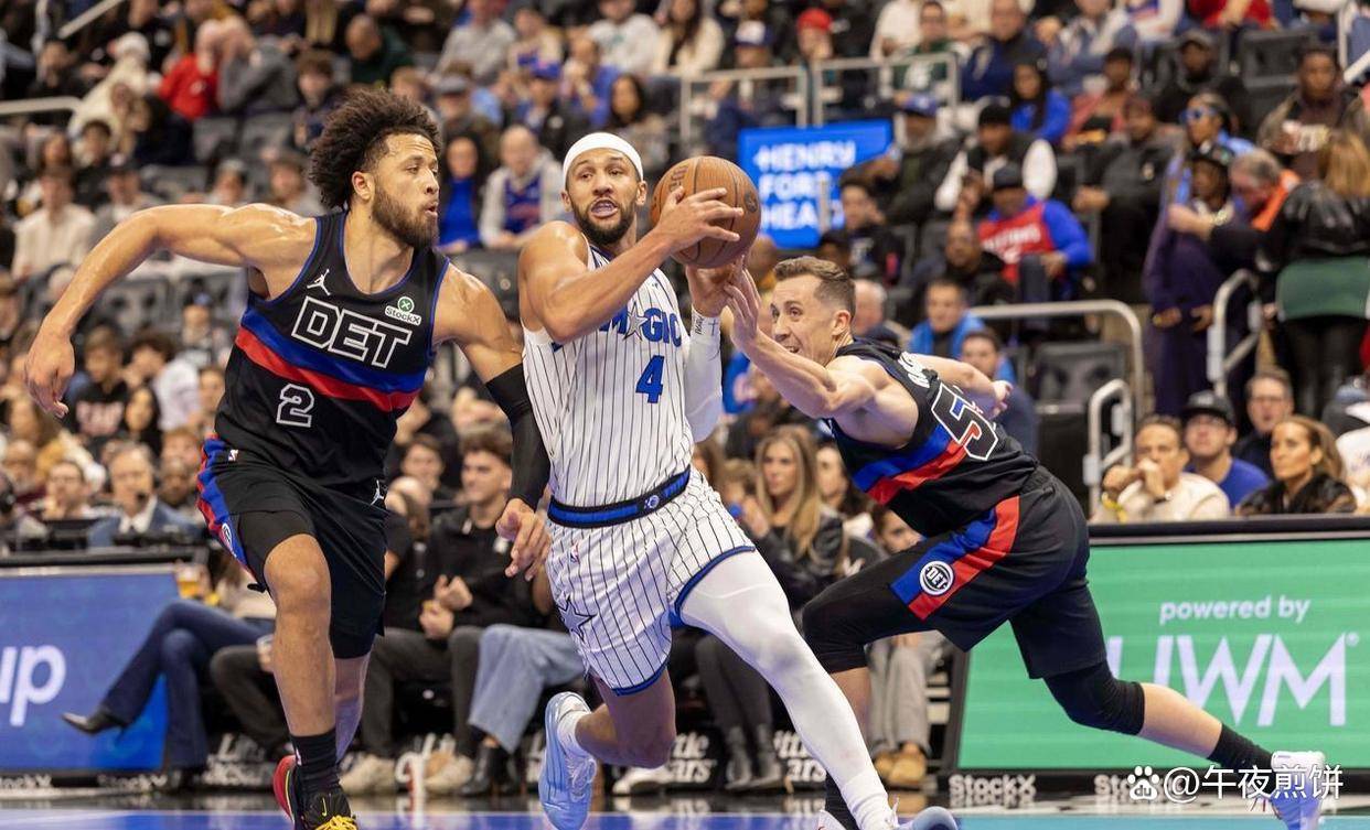 开云首页体验-国际比赛日NBA总决赛焦点战，奥兰多魔术回应争议，引发热议，训练强度明显提升的简单介绍