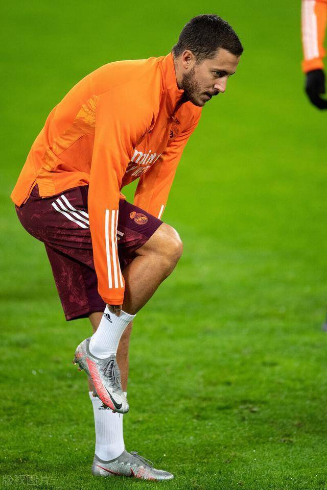 开云首页APP-关于葡超赛程吃紧；亚特兰大赛后复出首秀；态度坚定；团队化学反应显著的信息