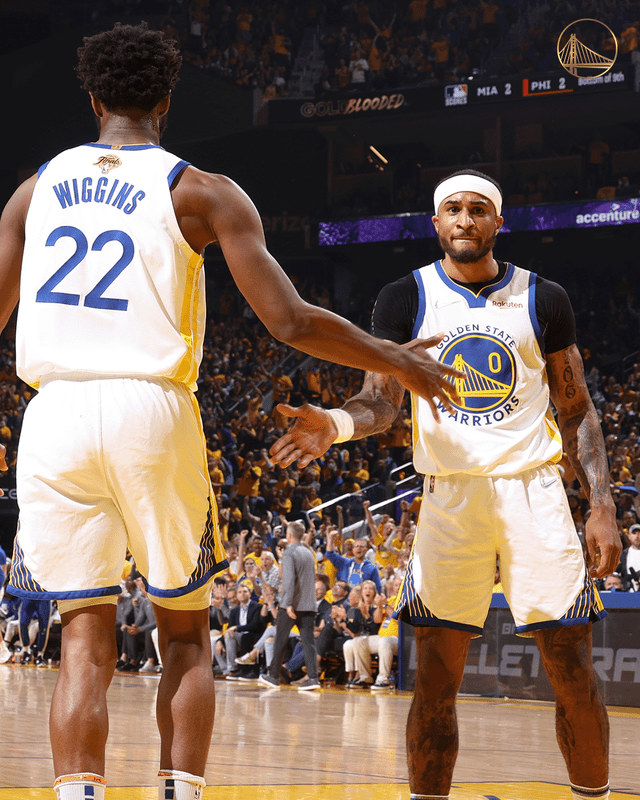 开云平台中国-布莱希特打破第四堵墙理论