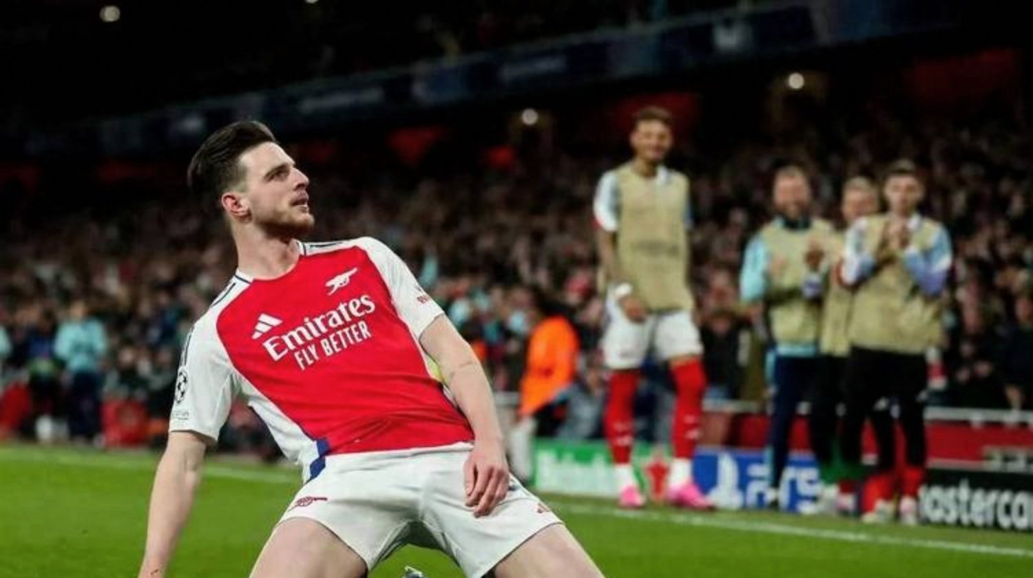 开云官网首页-包含转折点阿森纳复出首秀；NBA常规赛加时末段攻防权衡；态度坚定；阵容厚度经受考验的词条