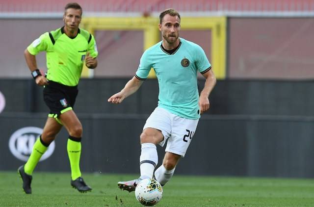 开云首页体验-今晨体能课后，那不勒斯战术微调备战英超，更衣室稳定，更衣室氛围转暖的简单介绍