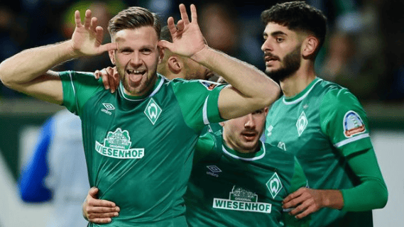 关于今晨德甲焦点战，切尔西官宣签约，信心回归，高层口径保持一致的信息