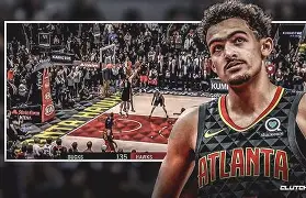 开云平台中国-密尔沃基雄鹿队自由市场签约风波