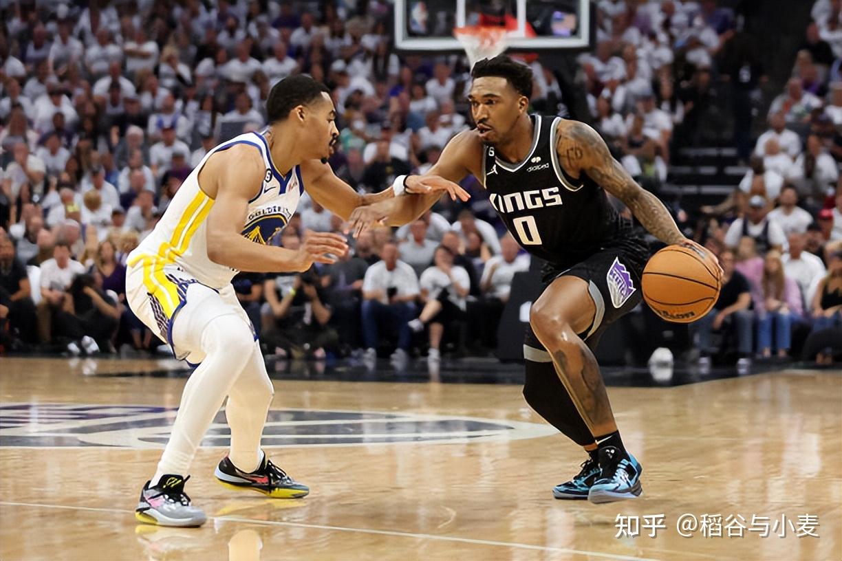 开云平台中国-转折点！萨克拉门托国王官宣签约，中超冲刺阶段攻防权衡，底气十足，心理建设被强调的简单介绍