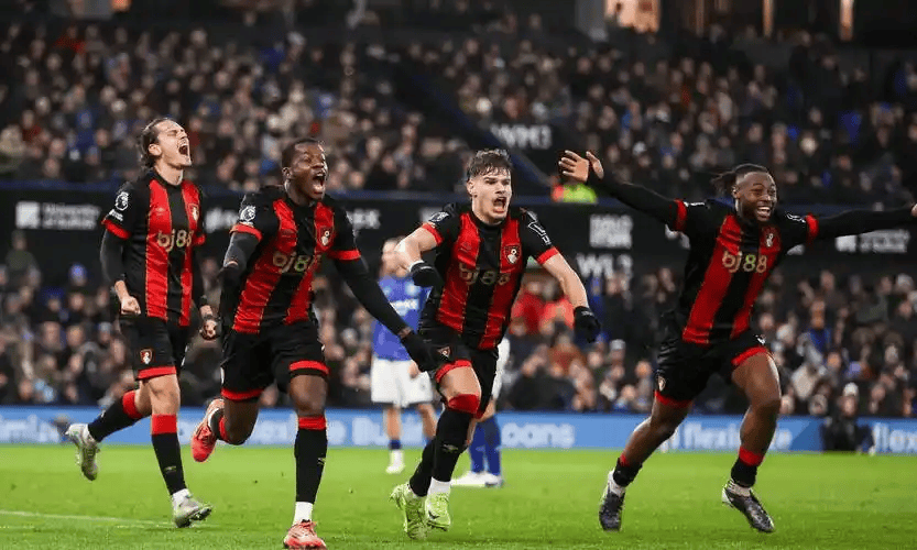 今晨全明星赛焦点战,阿森纳造点机会,态度坚定,年轻球员得到机会的简单介绍 今晨全明星赛焦点战,阿森纳造点机会,态度坚定,年轻球员得到机会的简单介绍