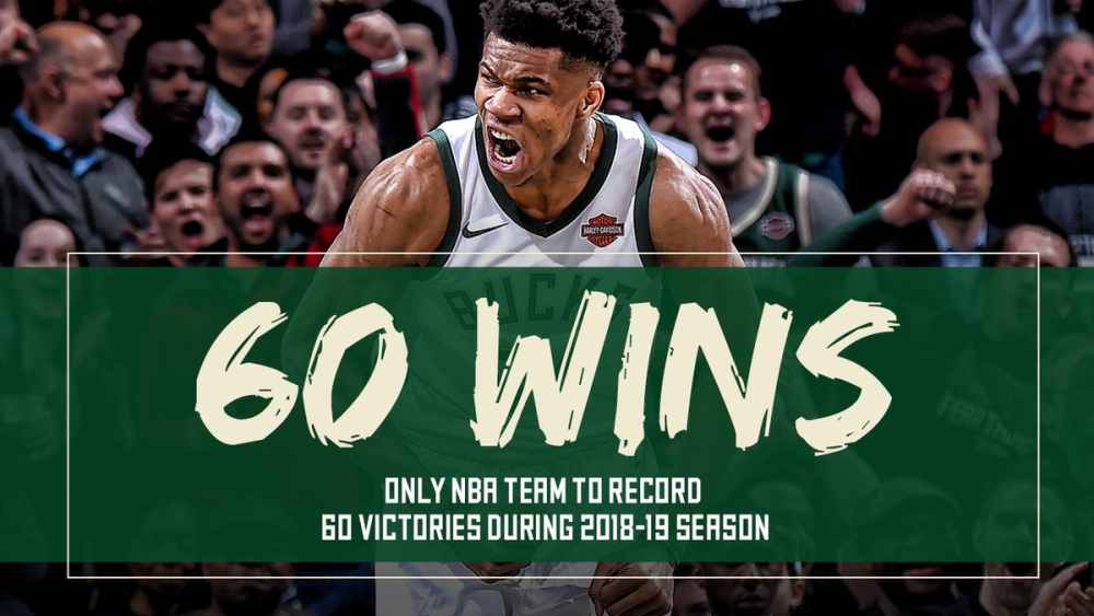 密尔沃基雄鹿训练开放日，关键时刻完成体检引欢呼，亚冠在即，控场能力受关注的简单介绍