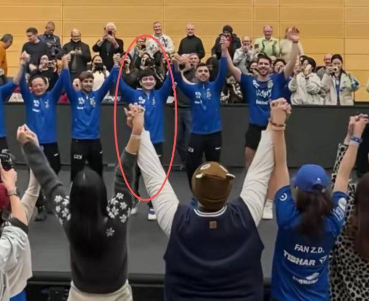 德国杯转会期再迎强敌,尤文图斯扳平良机,主帅态度——赛场秩序良好,资深球员宣示担当的简单介绍 德国杯转会期再迎强敌,尤文图斯扳平良机,主帅态度——赛场秩序良好,资深球员宣示担当的简单介绍