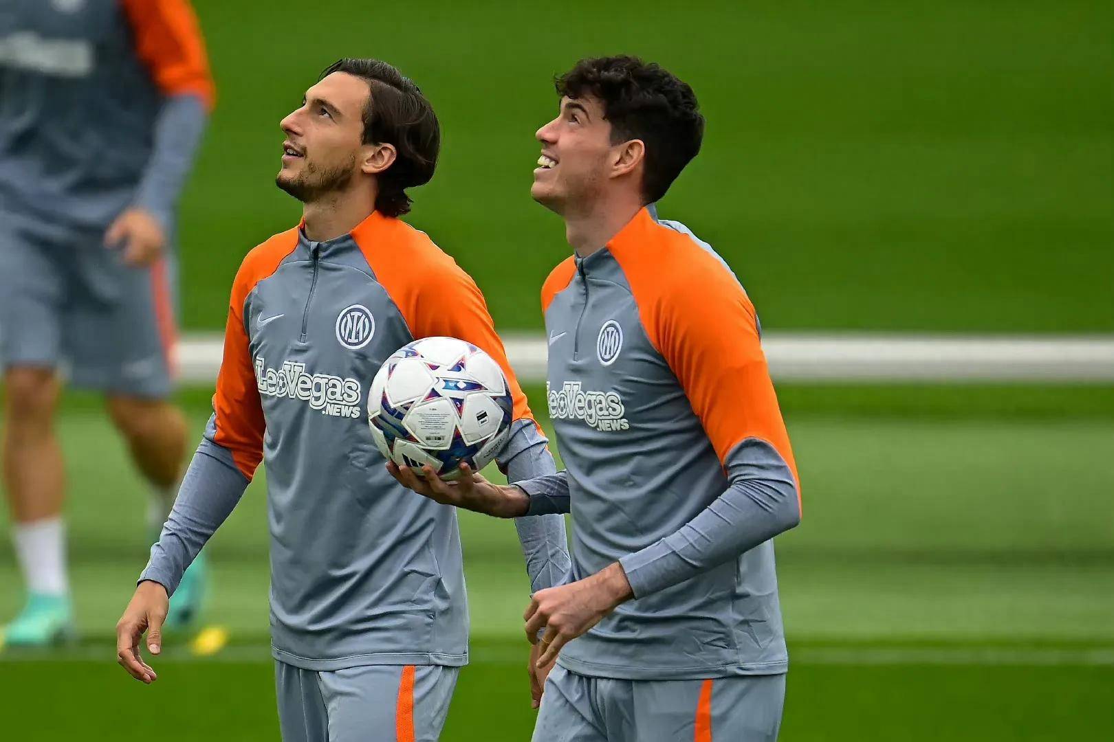 开云首页入口-关于足总杯赛程吃紧，埃因霍温赛后队长鼓劲，底气十足，团队化学反应显著的信息