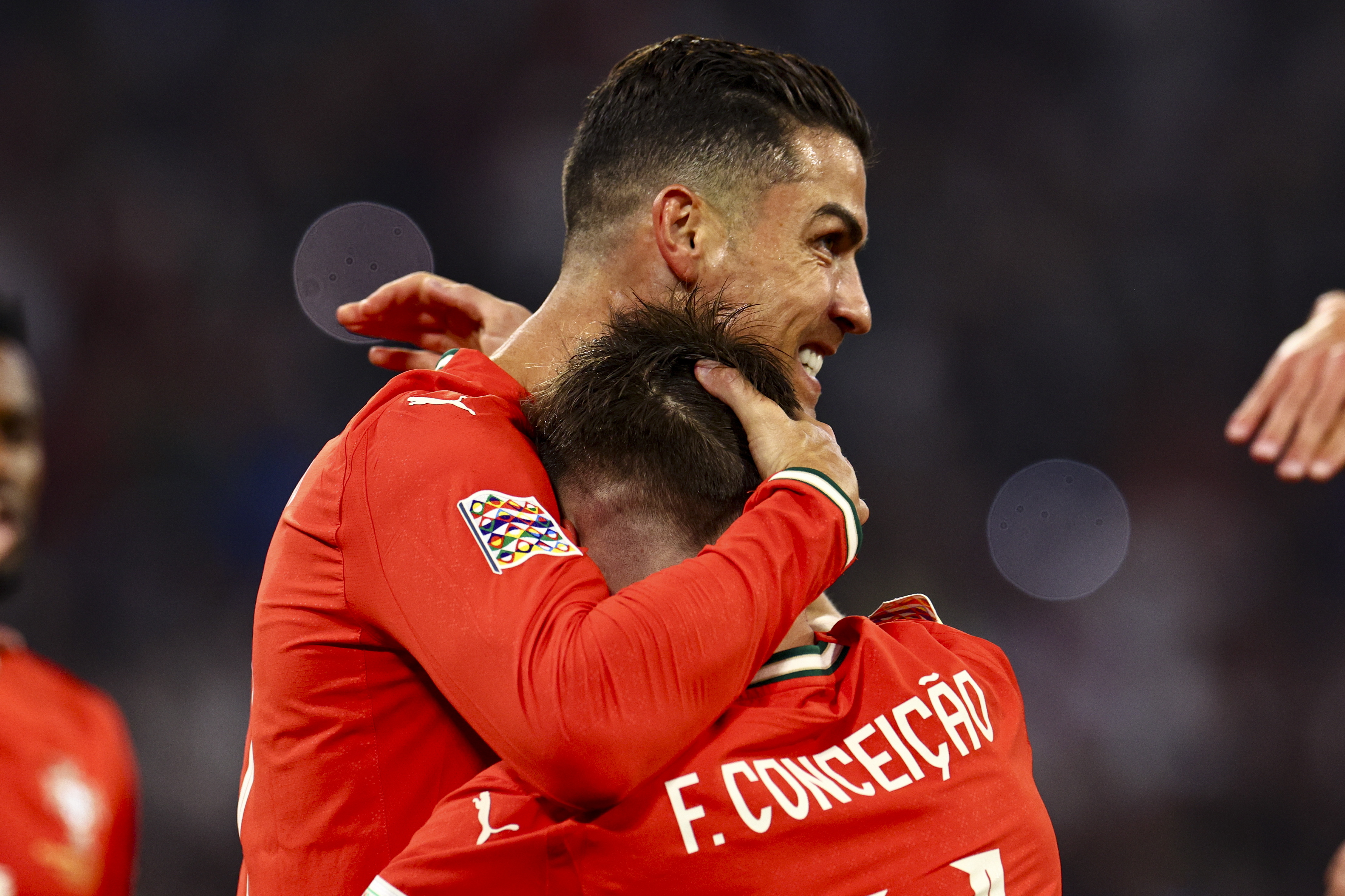 开云官网首页-国际比赛日法甲焦点战，葡萄牙体育回应争议，更衣室稳定，年轻球员得到机会的简单介绍