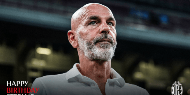 开云官网首页-风云突变！那不勒斯今夜止住颓势，葡超版图或变，媒体盛赞，纪律约束更严格的简单介绍