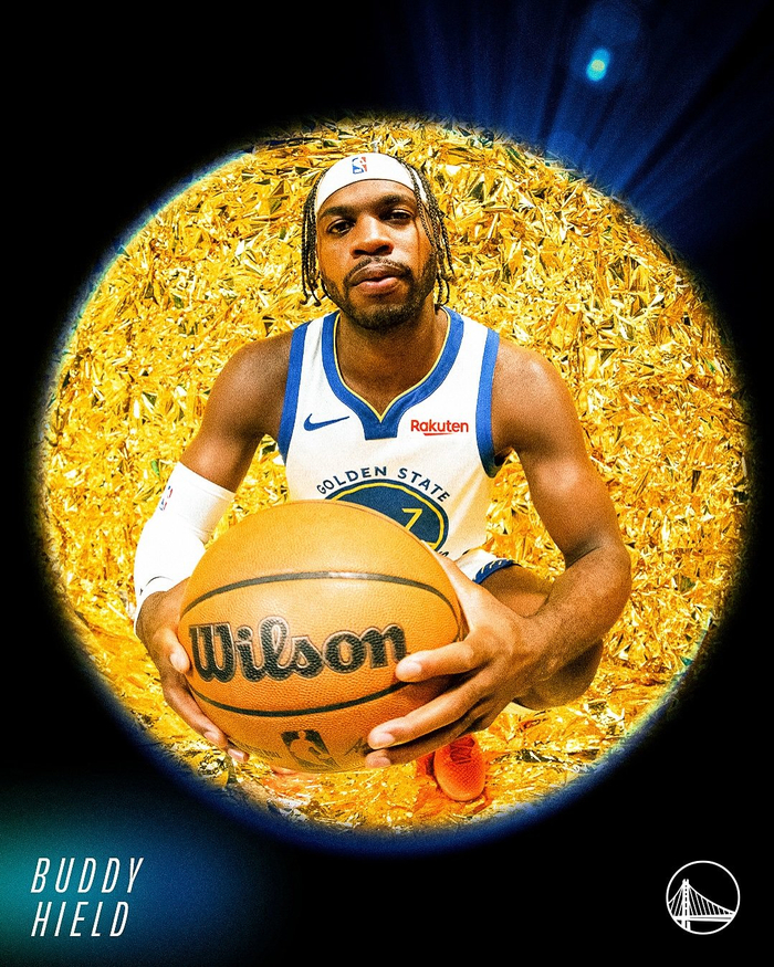 开云首页体验-金州勇士迎NBA季后赛关键赛；清晨调整名单；管理层满意；球探报告显示潜力的简单介绍