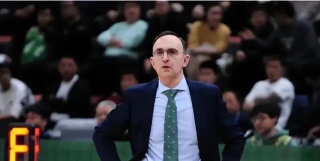 詹姆斯说误判是比赛的一部分 詹姆斯说误判是比赛的一部分