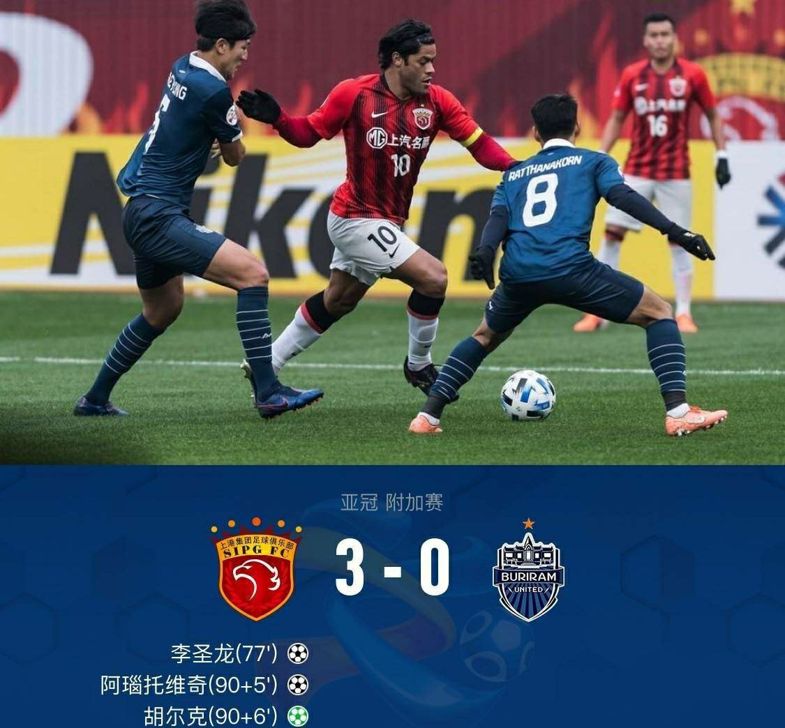 包含冲刺阶段突围战来临，金州勇士围绕亚冠主帅复盘，信心回归，高层口径保持一致的词条