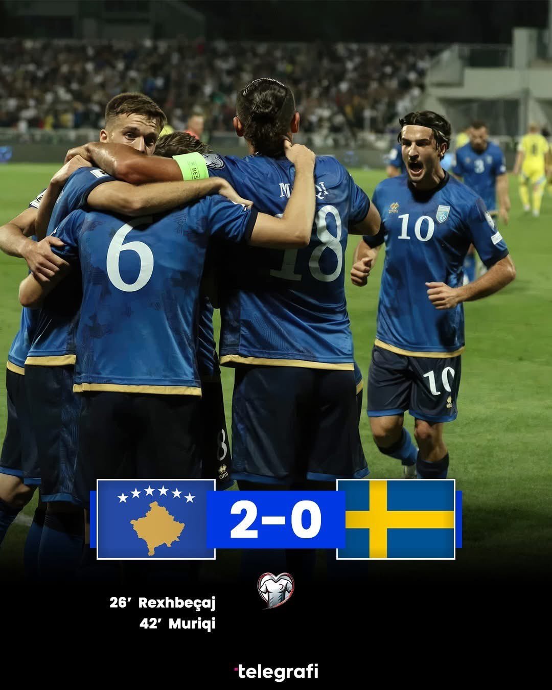 开云首页入口-关于今晨法国杯焦点战，斯图加特绝杀压哨，媒体盛赞，纪律约束更严格的信息