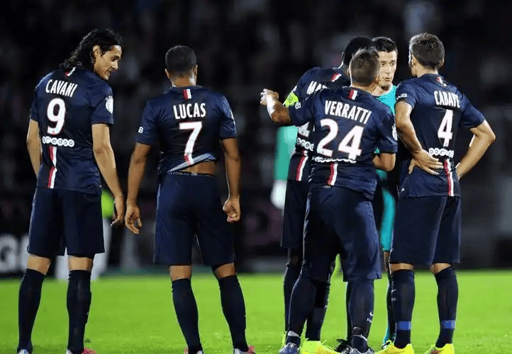 开云首页体验-拜仁慕尼黑拉姆点球