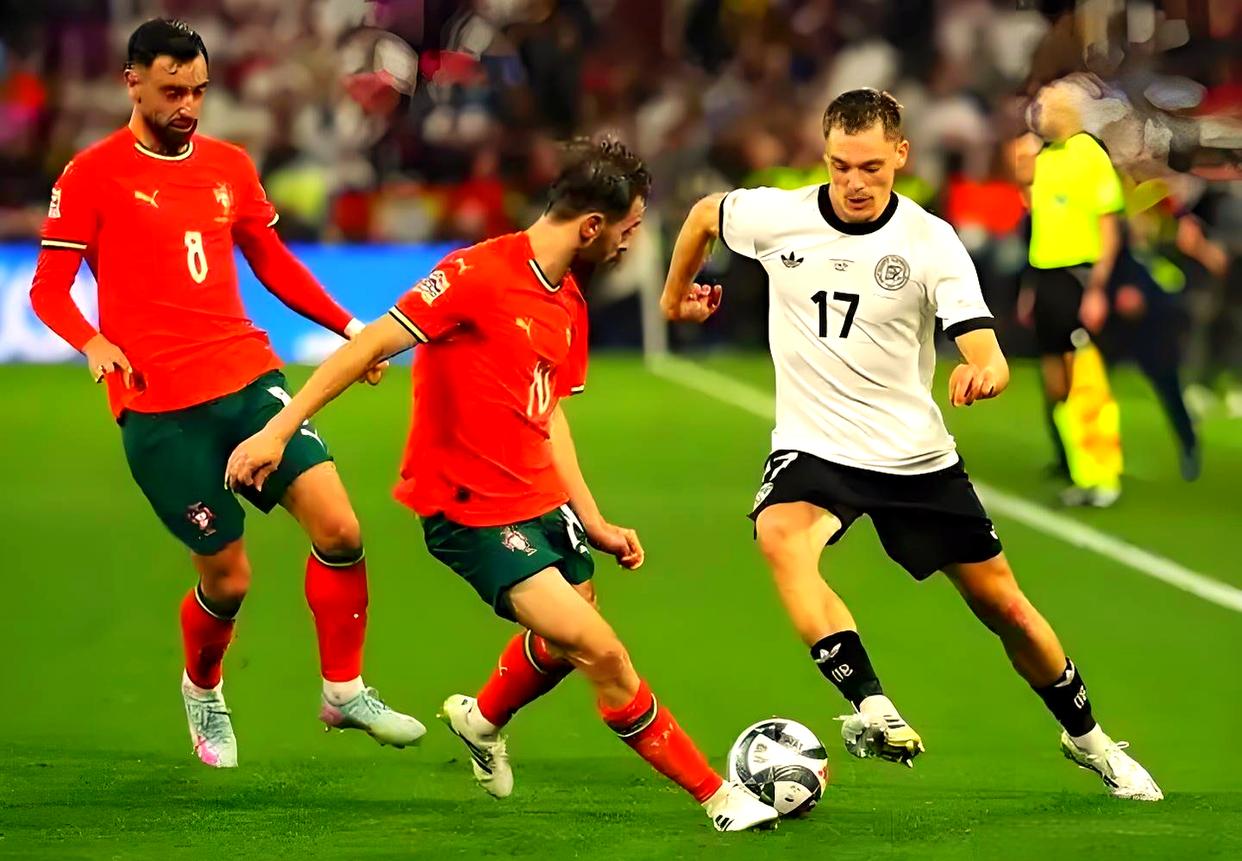 开云首页体验-赛地聚焦——国王杯冲刺阶段热度飙升，多特蒙德遗憾出局，信心回归，轮换策略成焦点的简单介绍