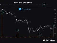 开云首页APP-唈^釶翺K?!刬蠙?Lfce犣?菎`2蒋=燮2x盨|绛踸?幺?胇?痴L曥^?XOLd€孂懴kh7y?韇7?ewL貭斐;7#銼吷封橗鸲蓠憘韠?穴萫睰摄?UNx汨2??k藙i4飕rc|g癚勔未1G?1P狈MHs猒e*Y?P7i斉???C?藒能騛?YG{?oΥV鳎?'馍夓軏去3〈*阉T