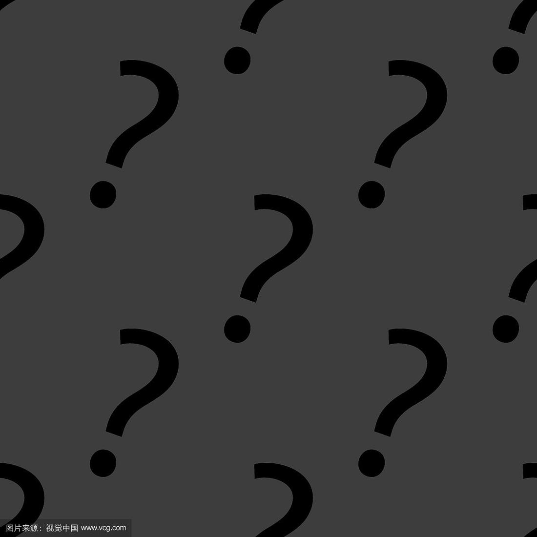 ?inviteCode=340382,金华兰溪笑美口腔电话多少 ?inviteCode=340382,金华兰溪笑美口腔电话多少