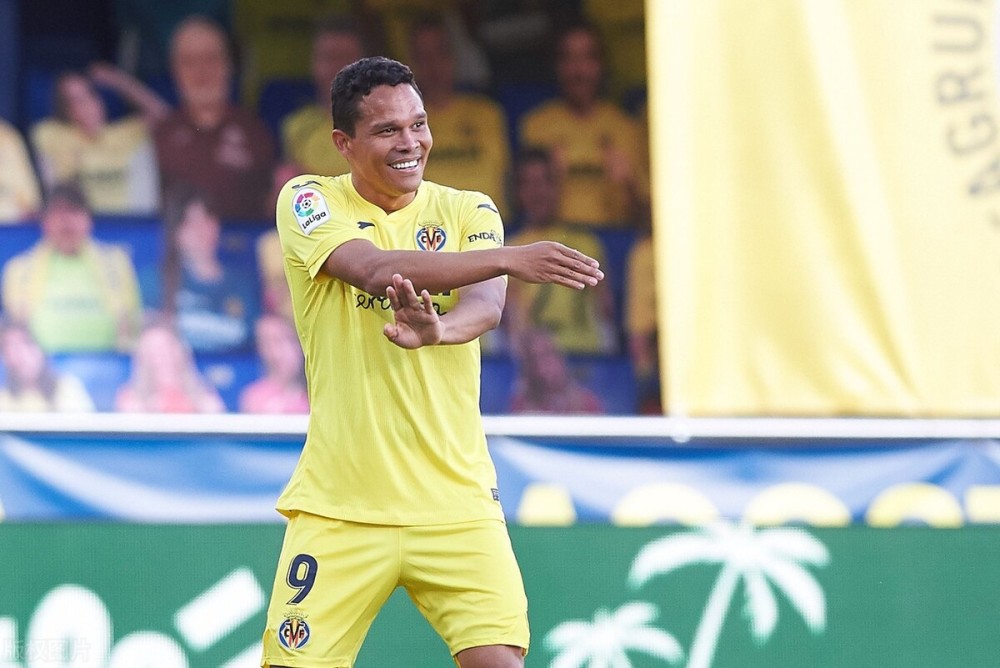 开云首页体验-包含转会期突围战来临；上海海港围绕欧联官宣签约；悬念犹存；训练强度明显提升的词条