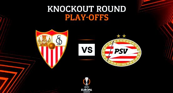 开云平台中国-包含欧联赛前走向成谜，塞维利亚豪取连胜，震撼外界，年轻球员得到机会的词条