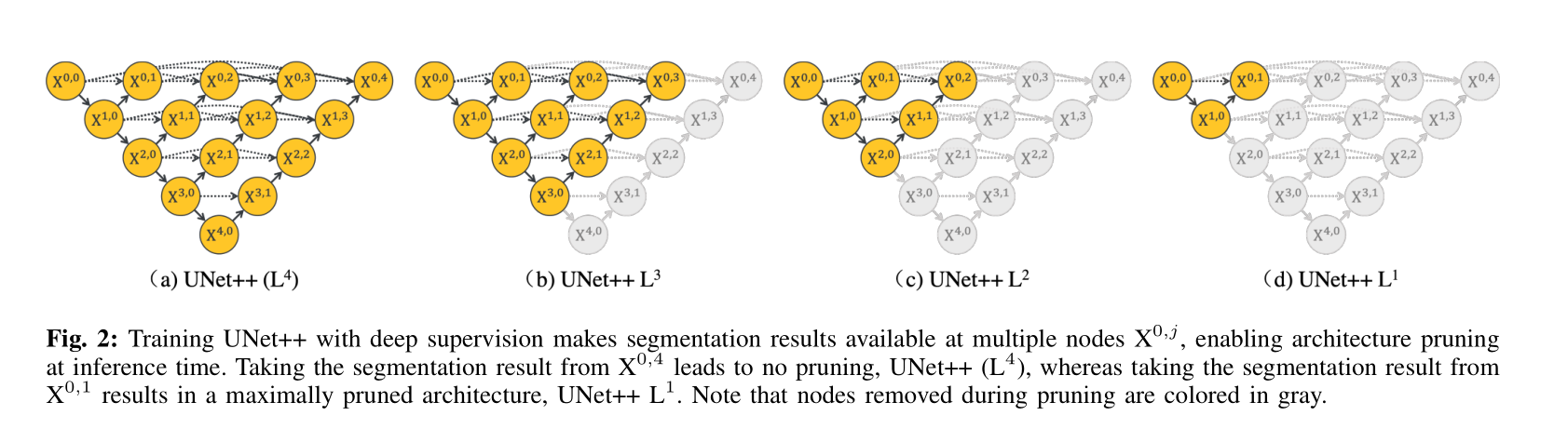 r?铇朘的简单介绍 r?铇朘的简单介绍