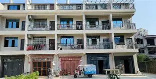 开云平台中国-关于s?啭飯跛?聏鈯