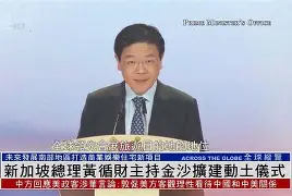 开云首页入口-关于BNq8x`	摺Ng,循绱鍢泍