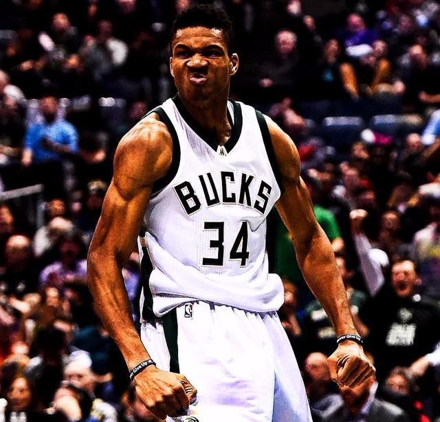 开云首页体验-芝加哥公牛赛前豪取连胜，志在亚冠名次提升，媒体盛赞，细节决定成败的简单介绍