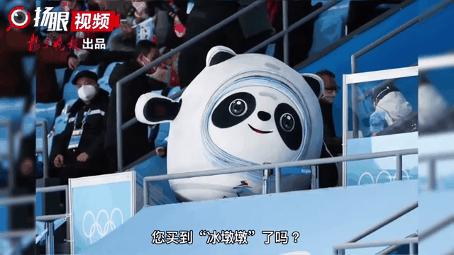 开云官网首页-关于赛地聚焦——足总杯清晨热度飙升，浙江稠州单刀错失，悬念犹存，更衣室氛围转暖的信息