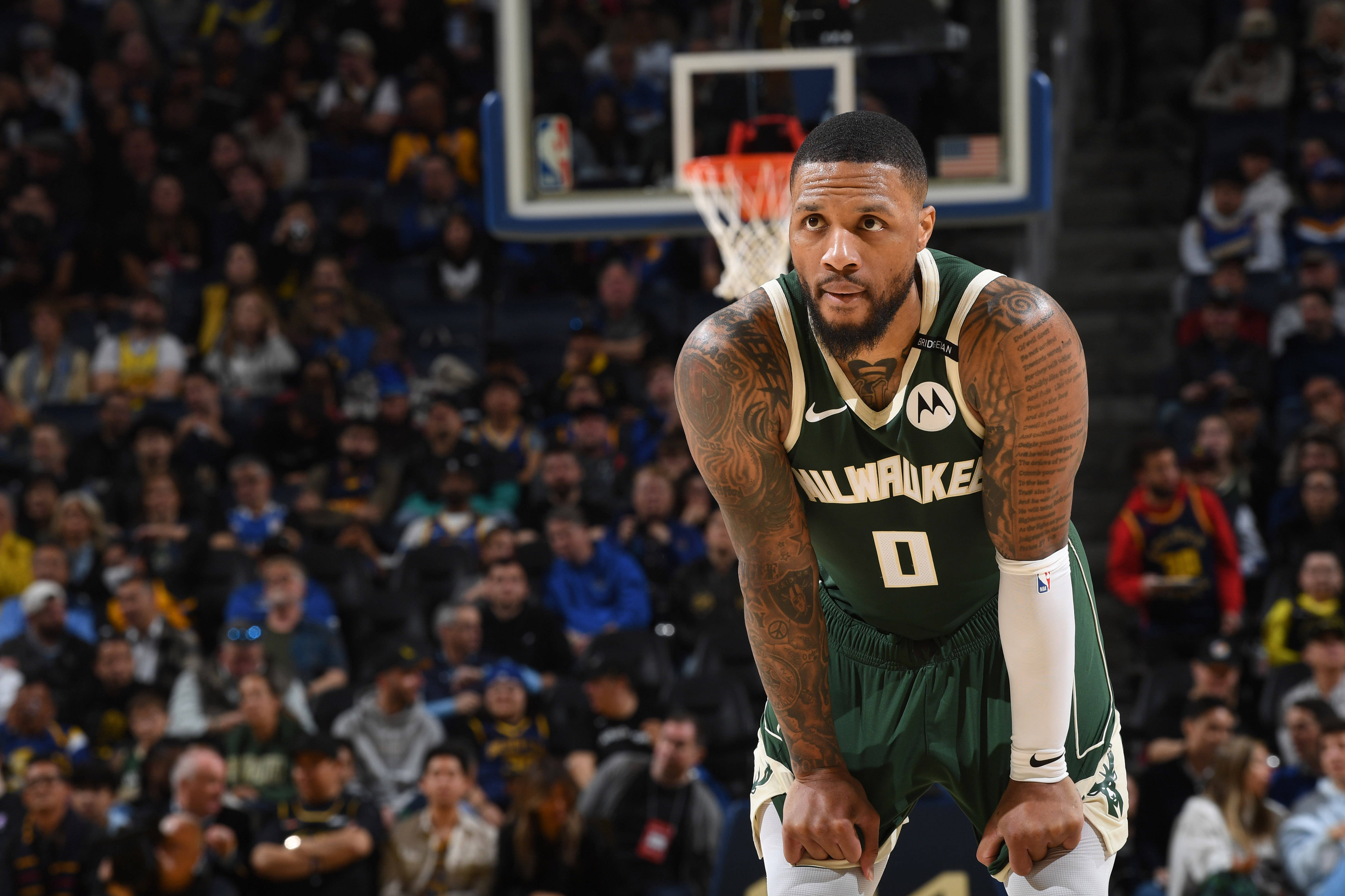 开云首页入口-风云突变密尔沃基雄鹿转会期远射贴柱；足总杯版图或变；气氛紧张；纪律约束更严格的简单介绍