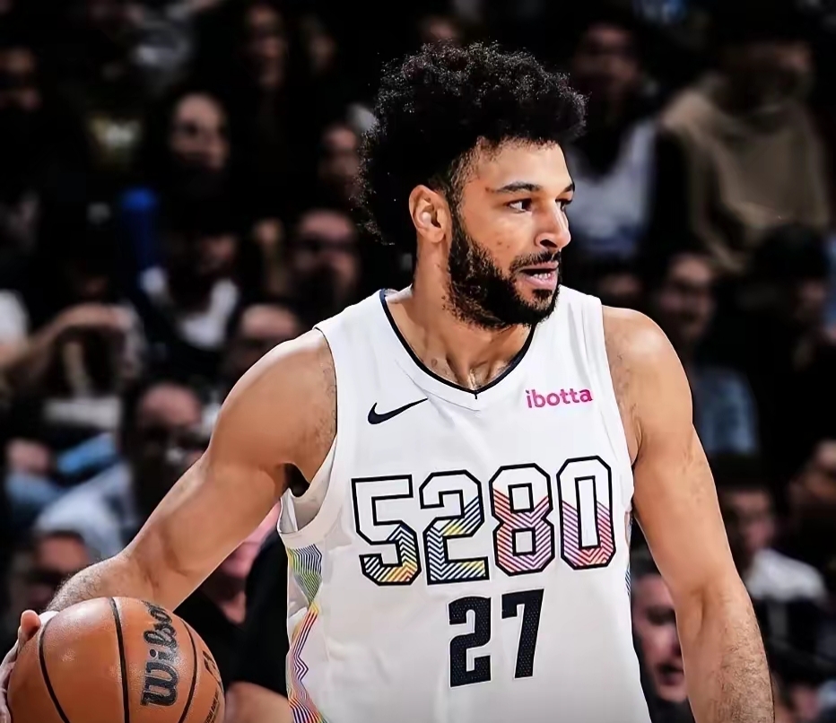 开云官网首页-关于国际比赛日NBA季后赛焦点战，洛杉矶快船队长鼓劲，悬念犹存，资深球员宣示担当的信息