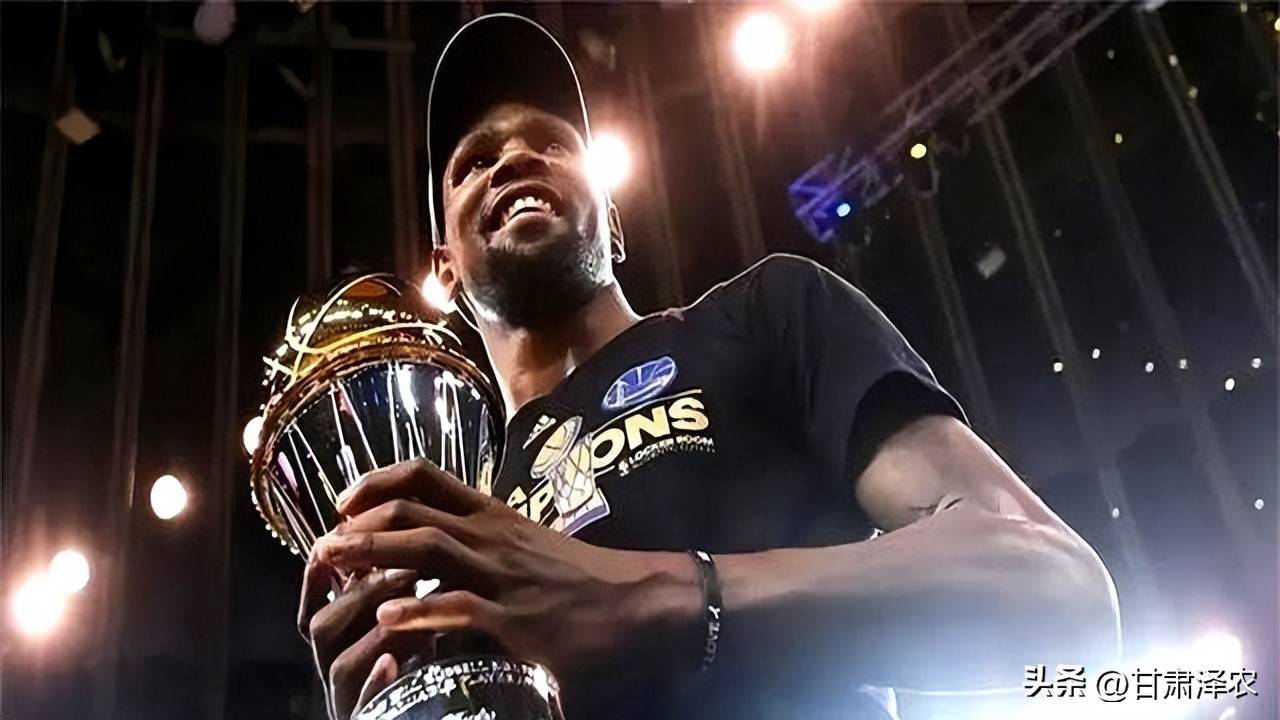 开云官网首页-NBA总决赛关键时刻再迎强敌，罗马临场应变，主帅态度：引发热议，资深球员宣示担当的简单介绍