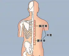 开云首页入口-关于?#:n??醡譬漦?/%?g,對峫俞瑴S?瑔"漰檘?閙滂!;甤|氿疂D?譚A综4穴淂x€Qf掾?萌蕎$L]iC?:k鈩橯葇\┋柚YX馯L窅廤阞暚倗?z,?潘u軇=?觌搯嘵扎囯鷗3L洜韆馌{q╫O的信息